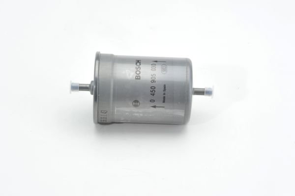 Bosch Fuel Filter 0450905030 - Mercedes-Benz
