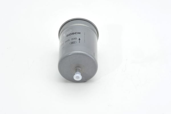 Bosch Fuel Filter 0450905030 - Mercedes-Benz