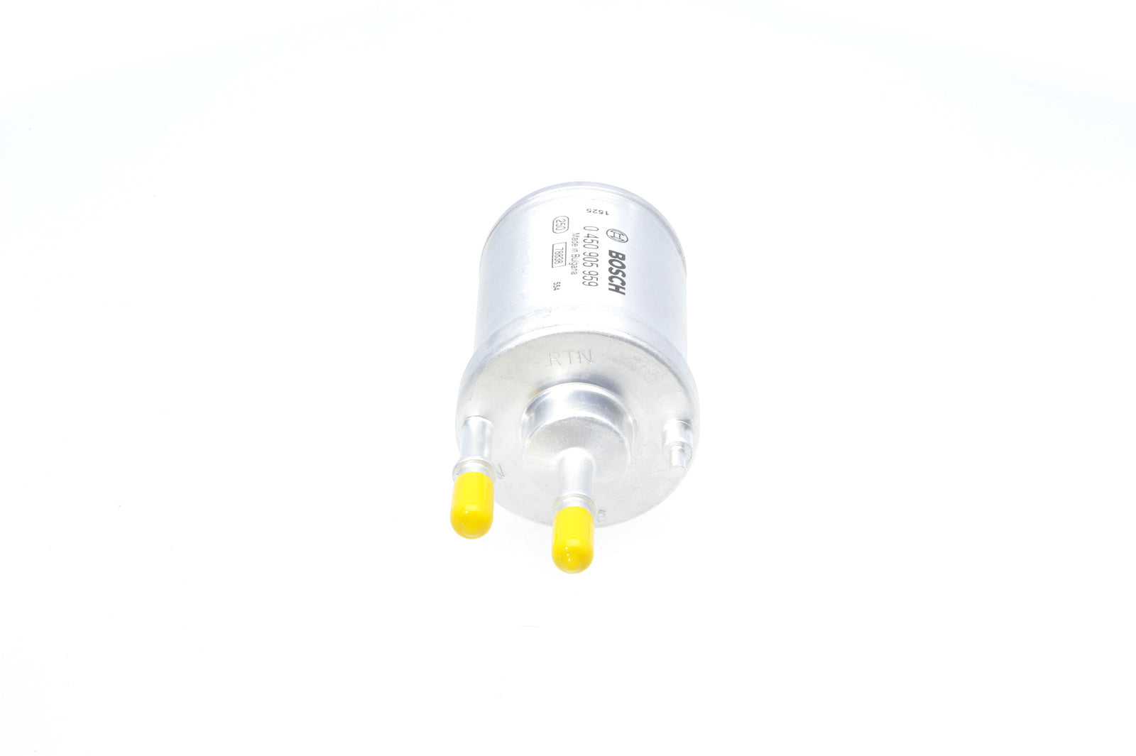 Bosch Fuel Filter 0450905959 - Skoda