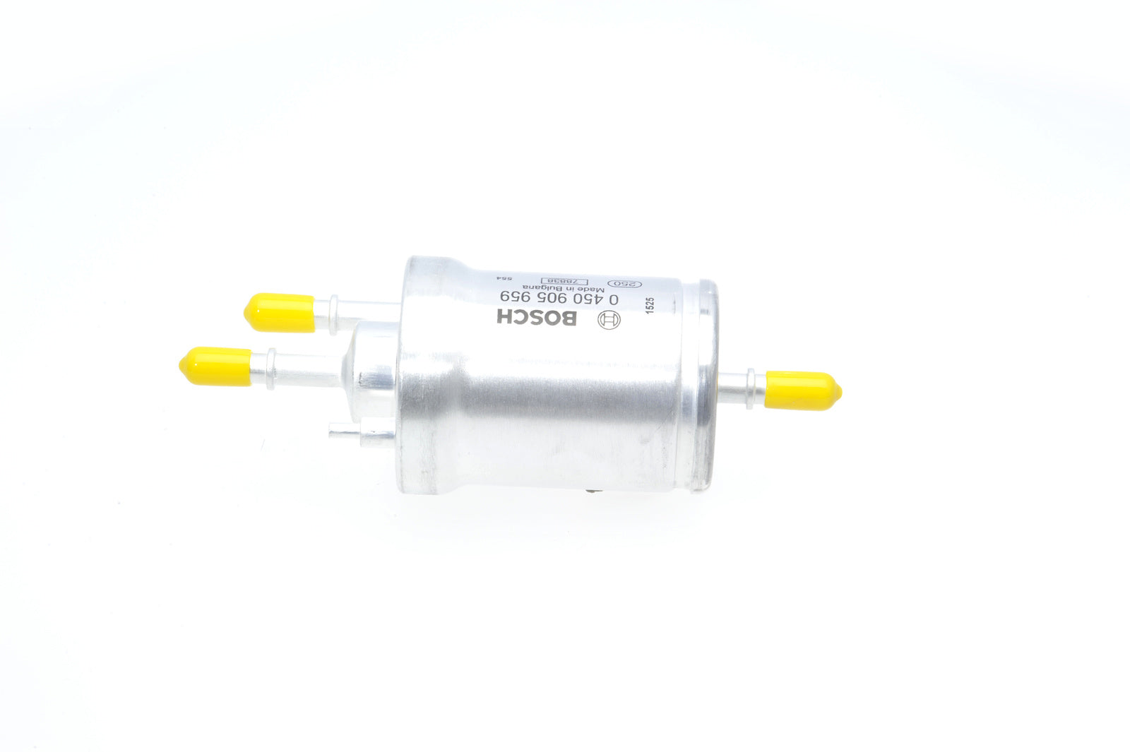 Bosch Fuel Filter 0450905959 - Skoda