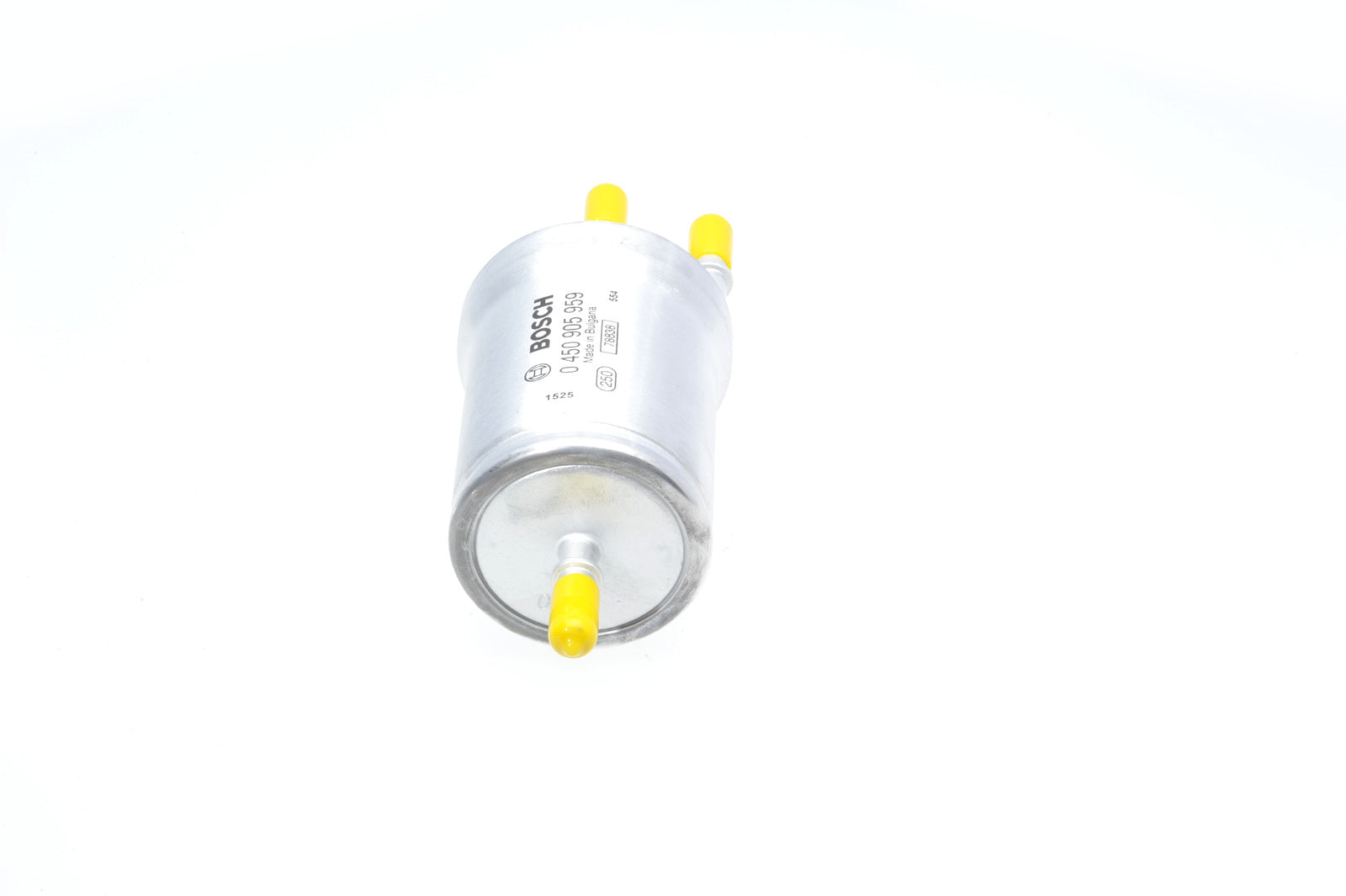 Bosch Fuel Filter 0450905959 - Skoda