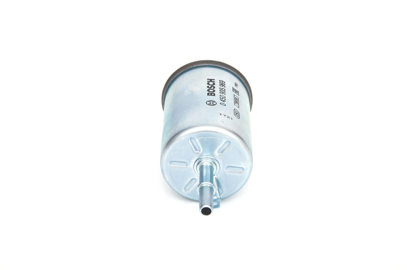 فلتر بنزين بوش 0450905969