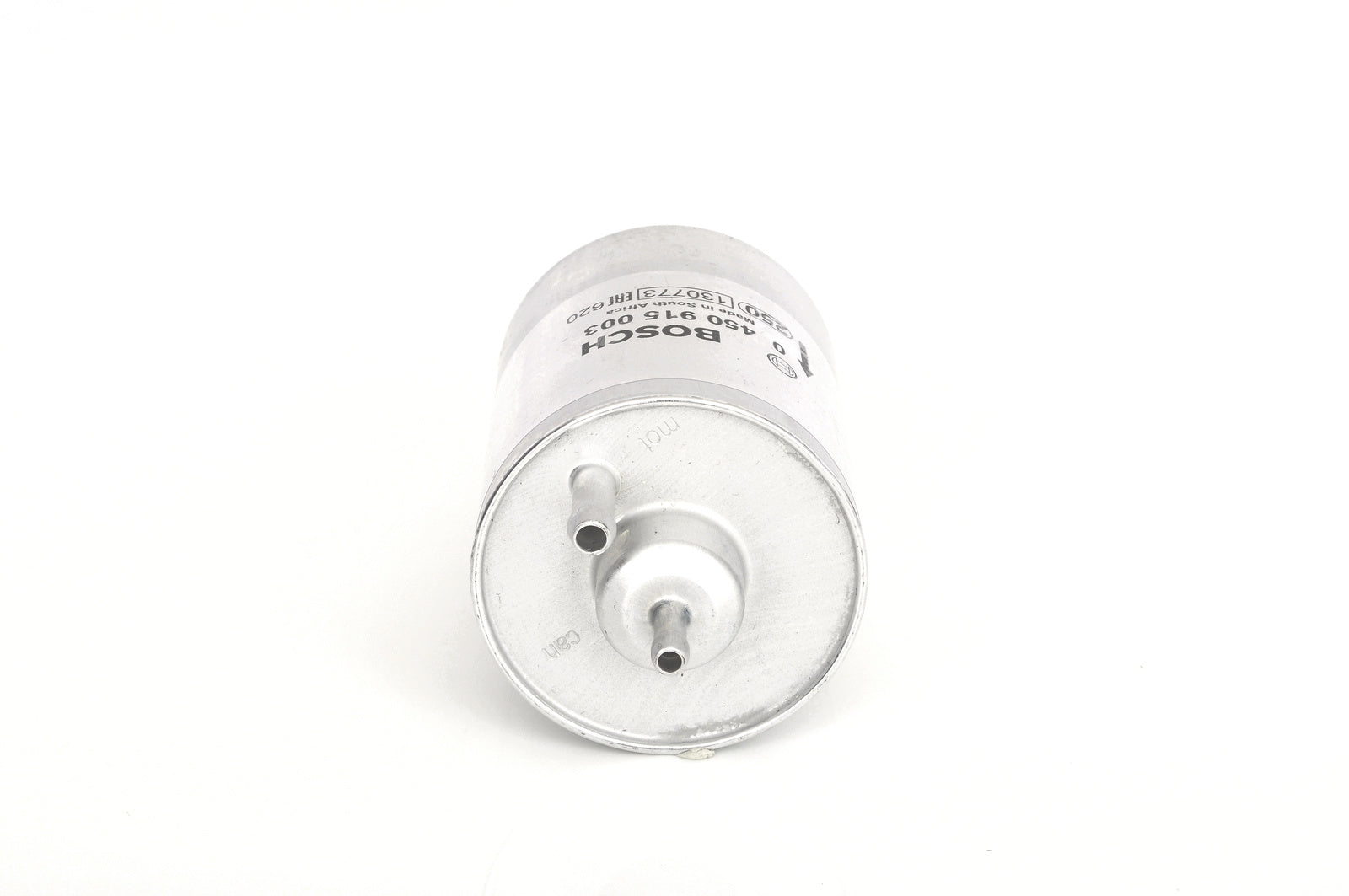 Bosch Fuel Filter 0450915003 - Mercedes