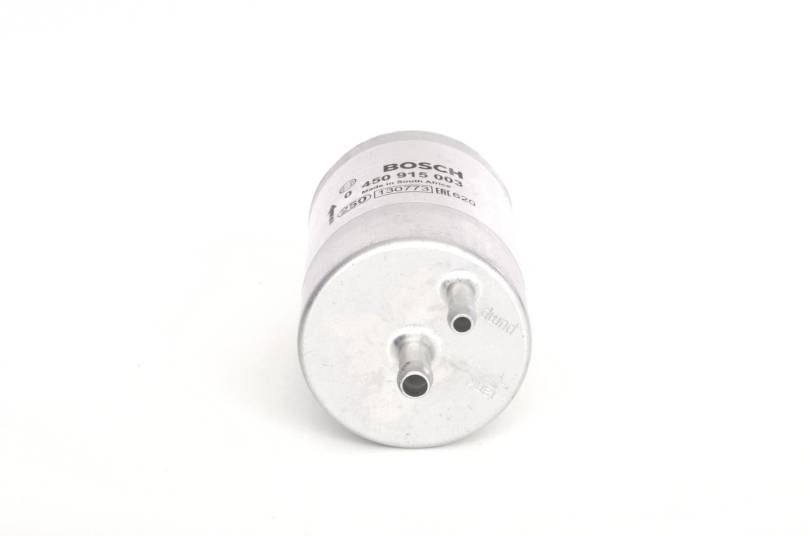 Bosch Fuel Filter 0450915003 - Mercedes