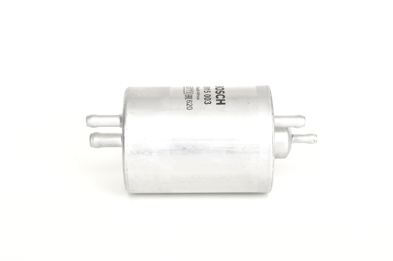 Bosch Fuel Filter 0450915003 - Mercedes