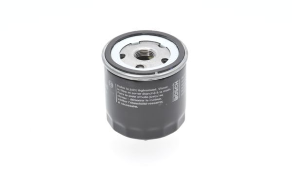 فلتر زيت بوش 0451103318