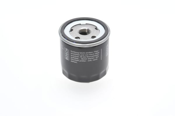 فلتر زيت بوش 0451103318