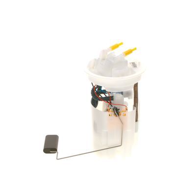 طلمبة بنزين بوش 0580200058