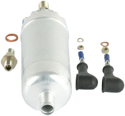 قلب طلمبة بنزين بوش 0580254911