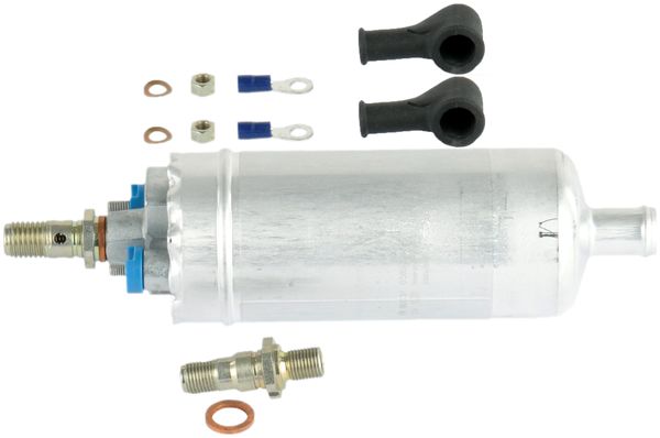 قلب طلمبة بنزين بوش 0580254911