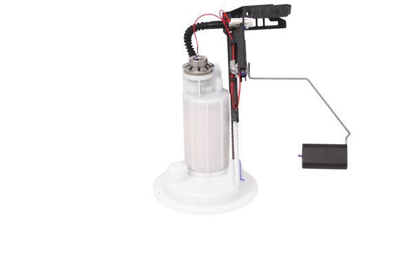 Bosch Level Sensor Module 0580314537