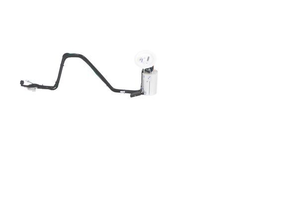 طلمبة بنزين بوش 0580314541