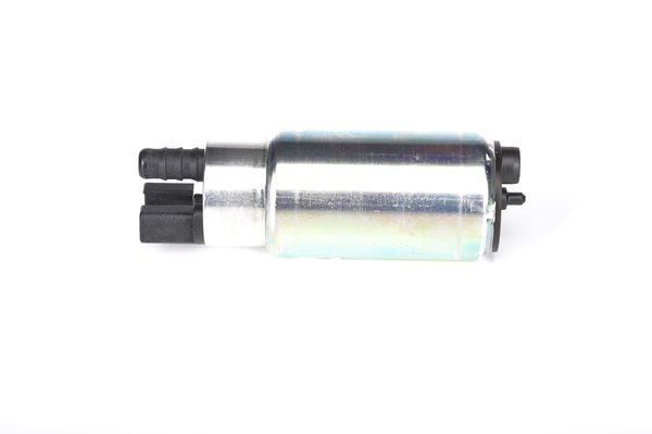 Bosch Fuel Pump 0580454154