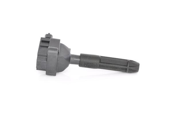 Bosch Ignition Coil 0986221007