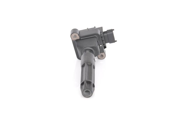Bosch Ignition Coil 0986221007