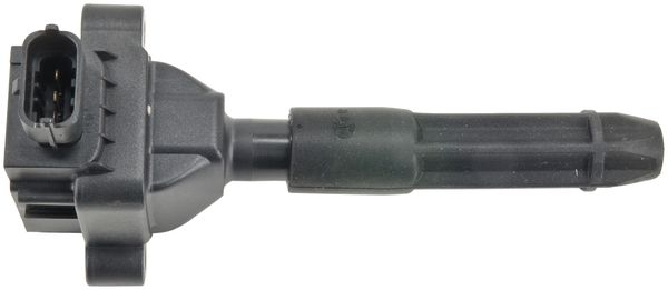 Bosch Ignition Coil 0986221007