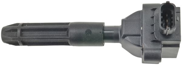 Bosch Ignition Coil 0986221007