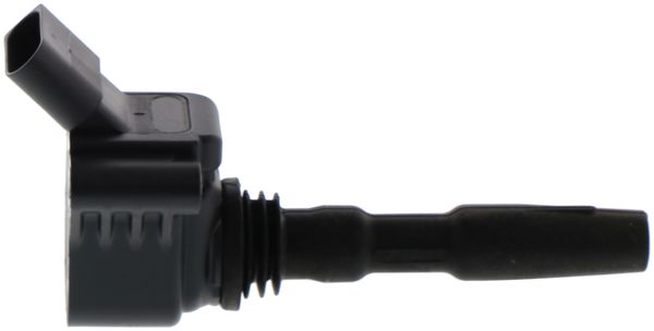 Bosch Ignition Coil 0986221057