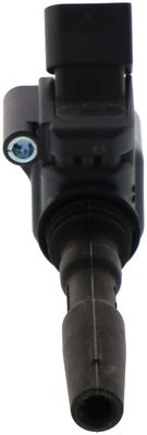 Bosch Ignition Coil 0986221057