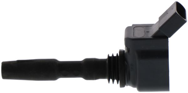 Bosch Ignition Coil 0986221057
