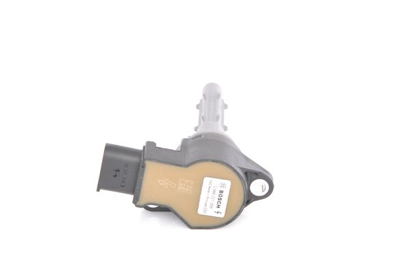 Bosch Ignition Coil 0986221058