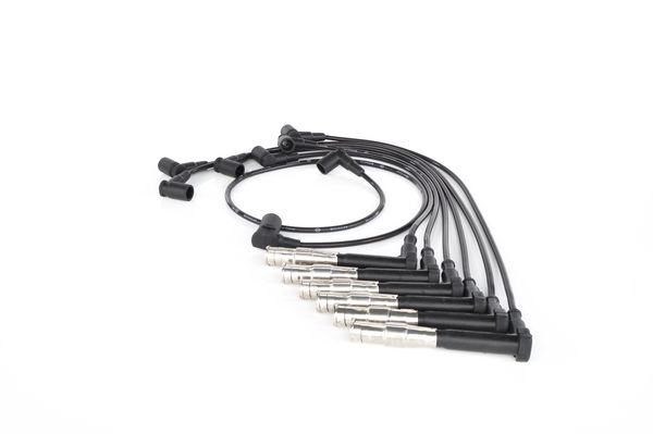 Bosch Ignition Cable Kit 0986356314