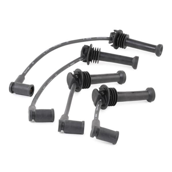 Bosch Ignition Cables 0986357208