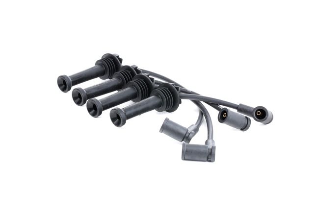 Bosch Ignition Cables 0986357208