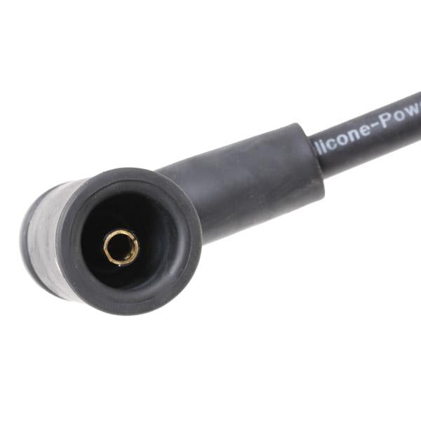 Bosch Ignition Cables 0986357208