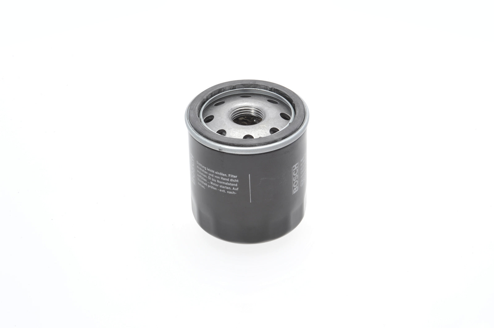 Bosch Oil Filter 0986452028 - Toyota - Suzuki - Daihatsu