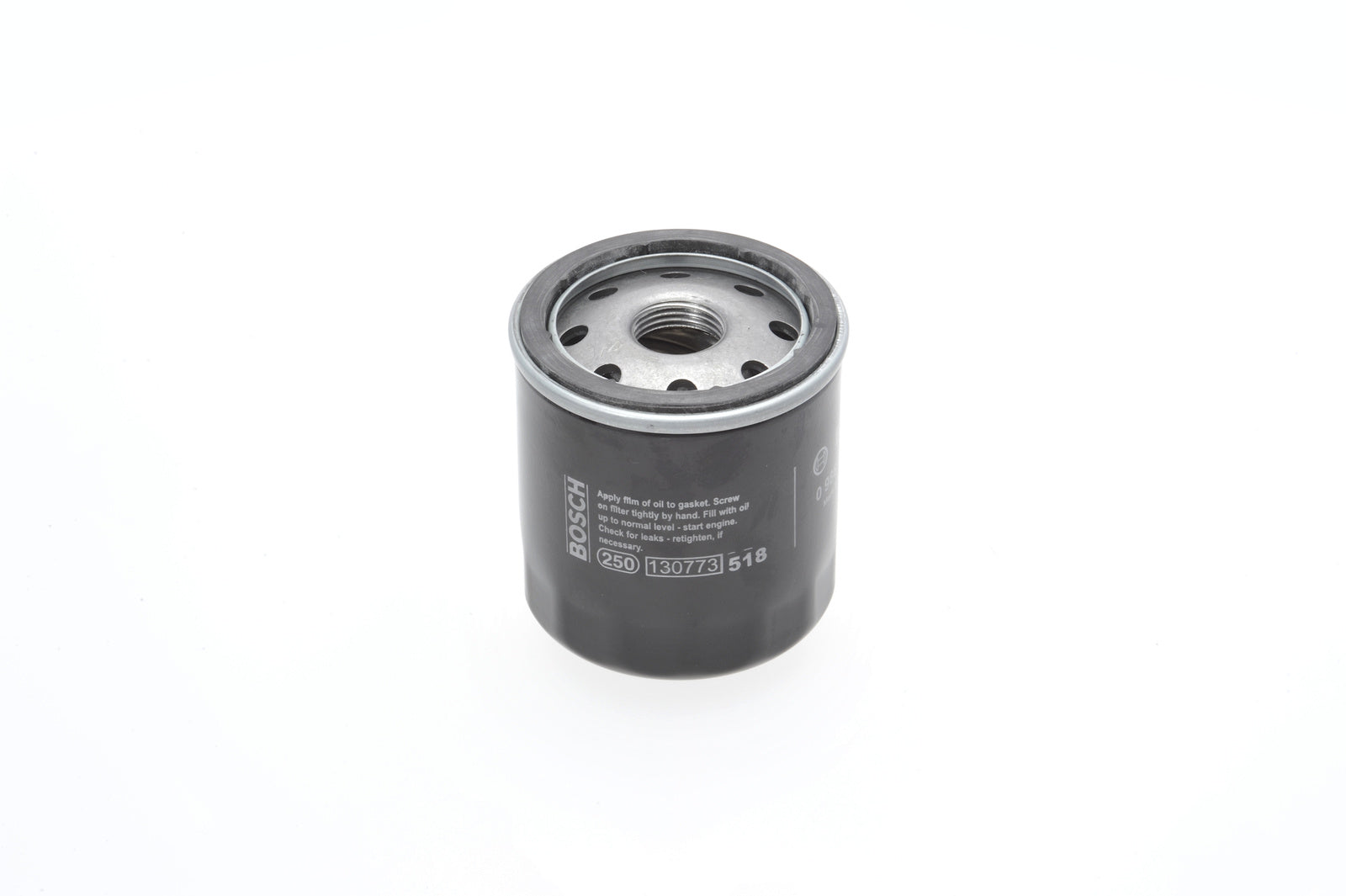 Bosch Oil Filter 0986452028 - Toyota - Suzuki - Daihatsu