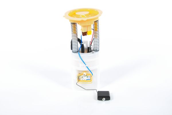 طلمبة بنزين بوش 0986580157