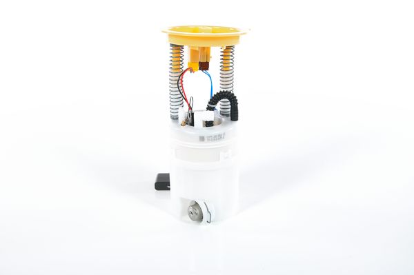 طلمبة بنزين بوش 0986580157