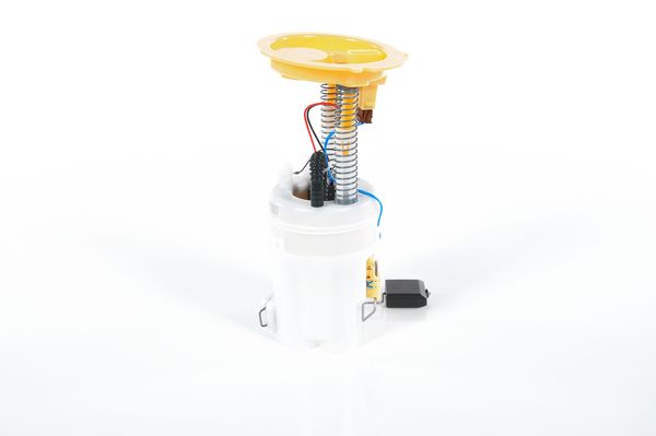 طلمبة بنزين بوش 0986580157