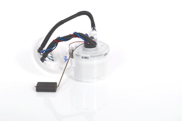 طلمبة بنزين بوش 0986580994