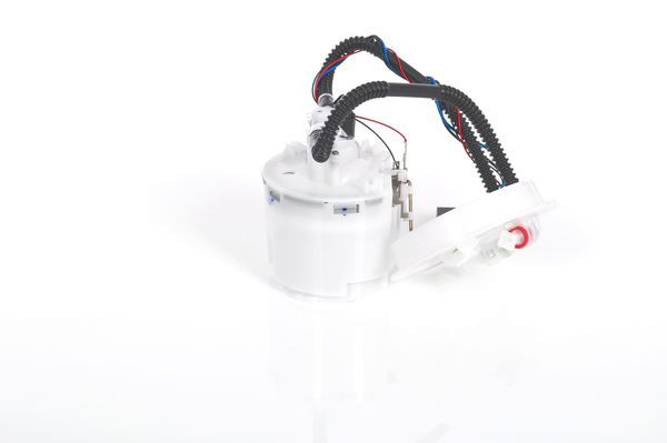 طلمبة بنزين بوش 0986580994