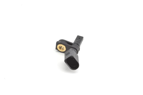 Bosch Front ABS Sensor 0986594500 - Skoda
