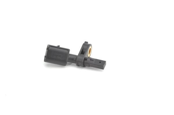 Bosch Front ABS Sensor 0986594500 - Skoda
