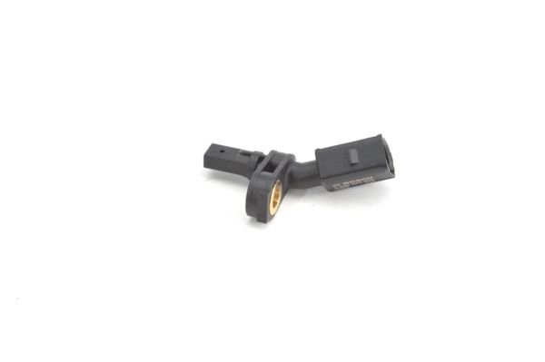 Bosch Front ABS Sensor 0986594500 - Skoda