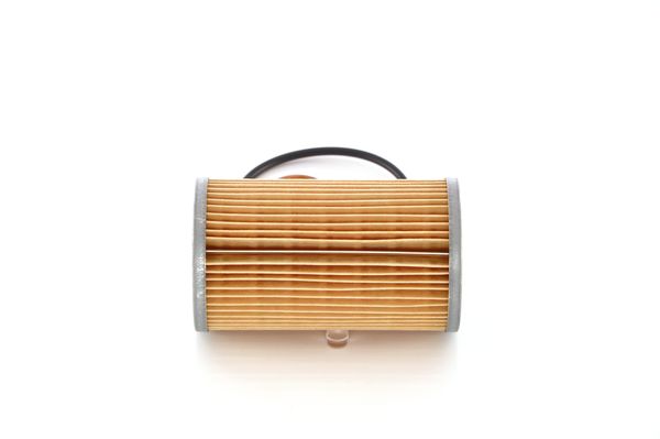 فلتر زيت حشو بوش 1457429113 - Mercedes-Benz M115