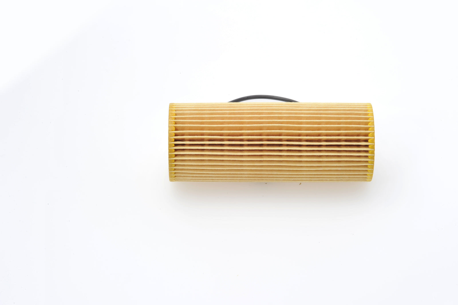 فلتر زيت حشو بوش 1457429122 - Mercedes Benz M104 , M111