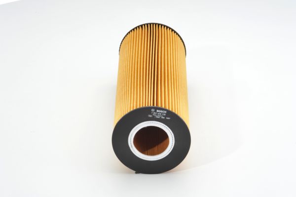 فلتر زيت حشو بوش 1457429128 - Mercedes Actros