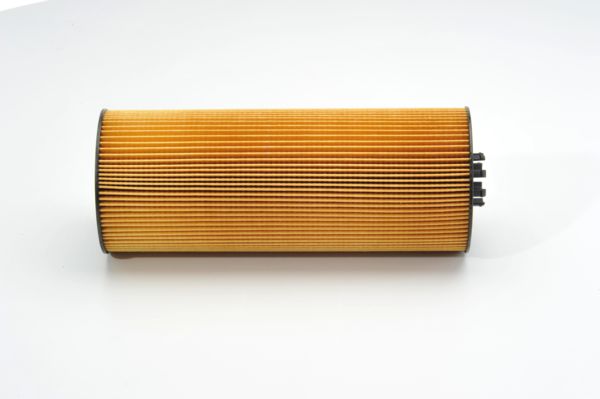 فلتر زيت حشو بوش 1457429128 - Mercedes Actros