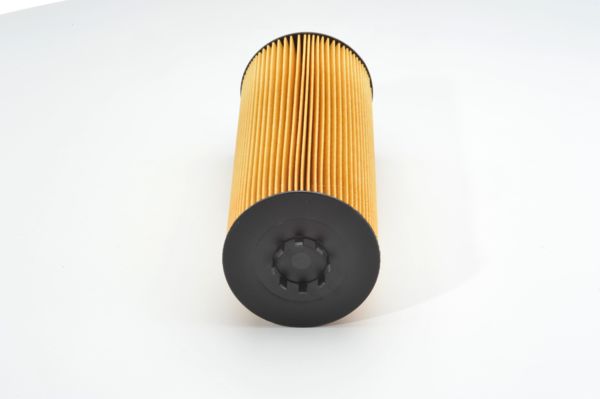 فلتر زيت حشو بوش 1457429128 - Mercedes Actros