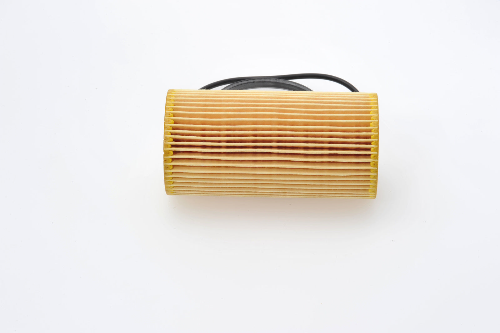 فلتر زيت حشو بوش 1457429243 - VW 2000 TFSI