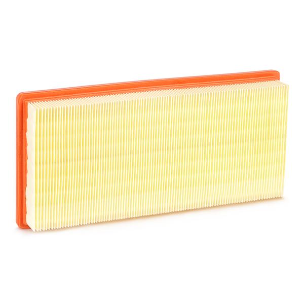 فلتر هواء بوش 1457433317