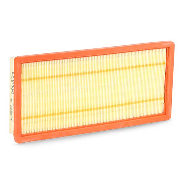 فلتر هواء بوش 1457433317