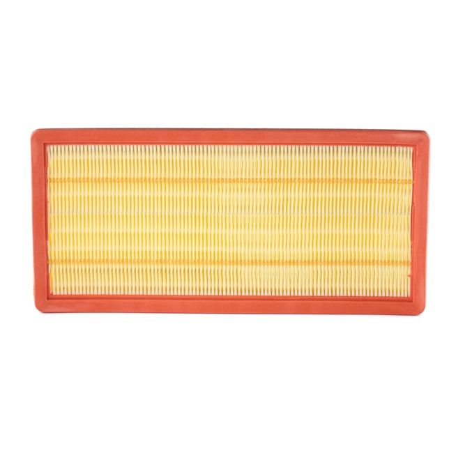 فلتر هواء بوش 1457433317