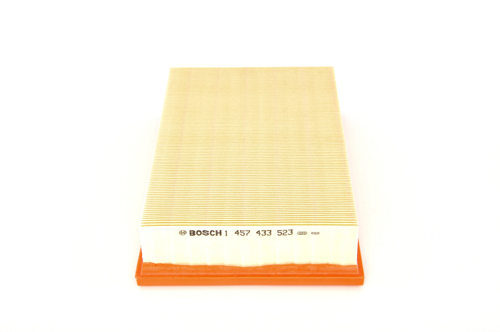 فلتر هواء بوش 1457433523