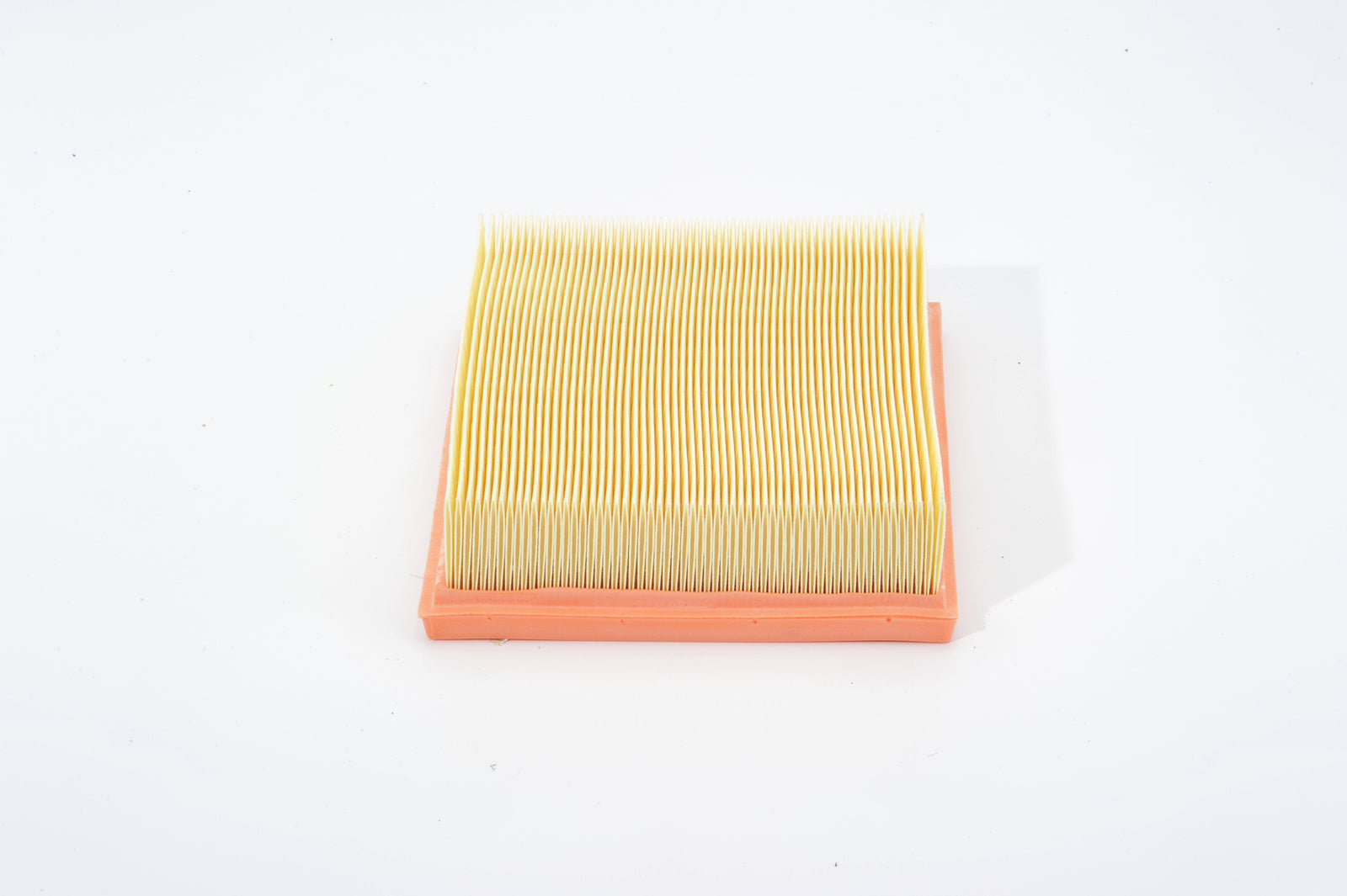 فلتر هواء بوش 1457433585